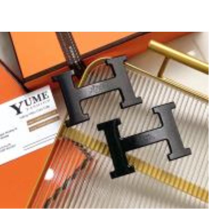 DÂY NỊT HERMES 