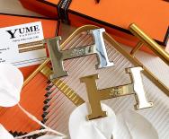 DÂY NỊT HERMES M?t Hermes