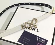 DÂY NỊT CHANEL 