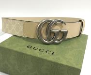 DÂY NỊT GUCCI 