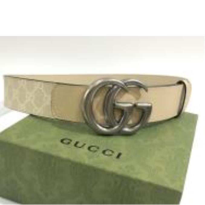 DÂY NỊT GUCCI 