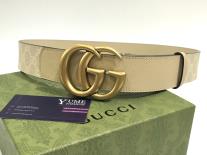 DÂY NỊT GUCCI 