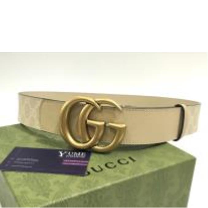 DÂY NỊT GUCCI 