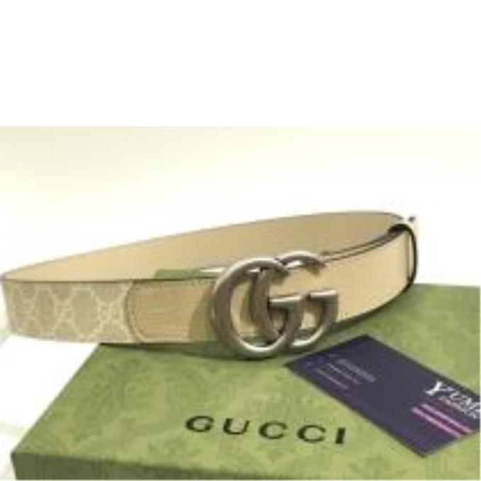 DÂY NỊT GUCCI 