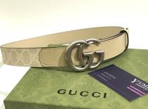 DÂY NỊT GUCCI 