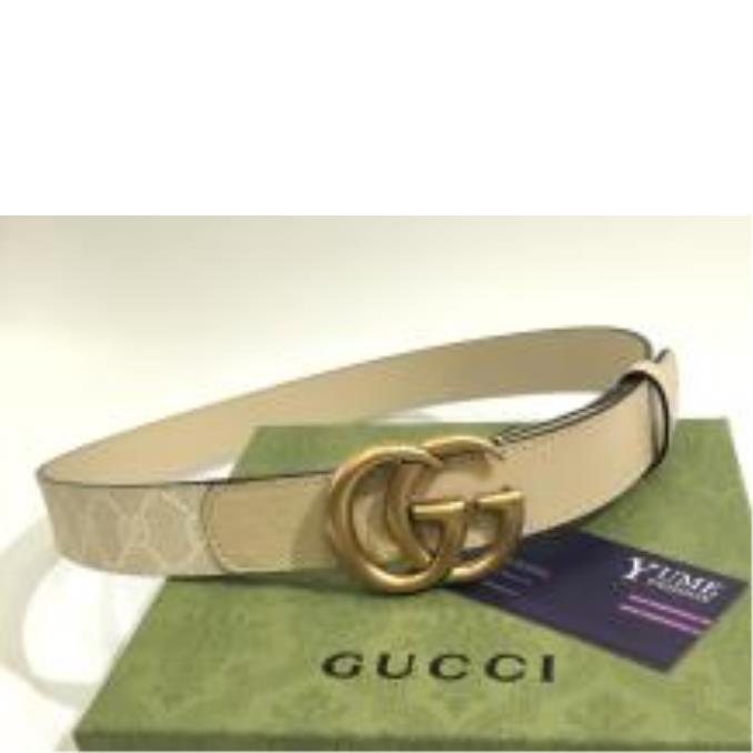 DÂY NỊT GUCCI 