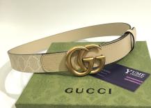 DÂY NỊT GUCCI 