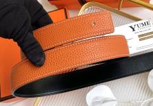 DÂY NỊT HERMES Dây HM 3.2cm