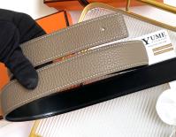 DÂY NỊT HERMES Dây HM 3.2cm