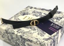 DÂY NỊT DIOR 