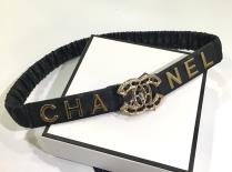 DÂY NỊT CHANEL 