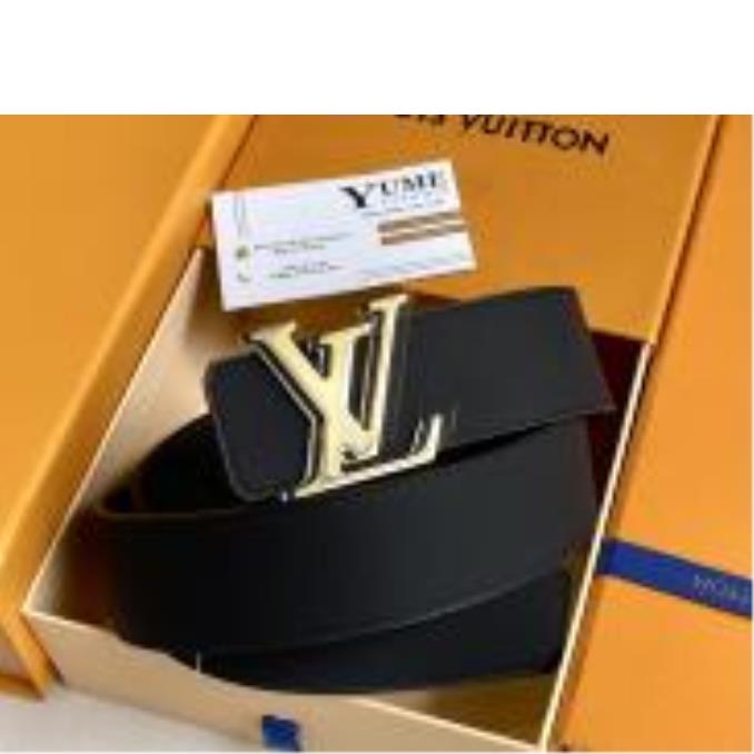 DÂY NỊT LV Dây Nịt Lv 4.0