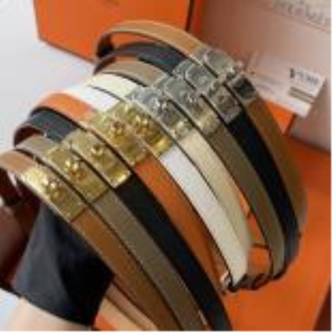 DÂY NỊT HERMES 