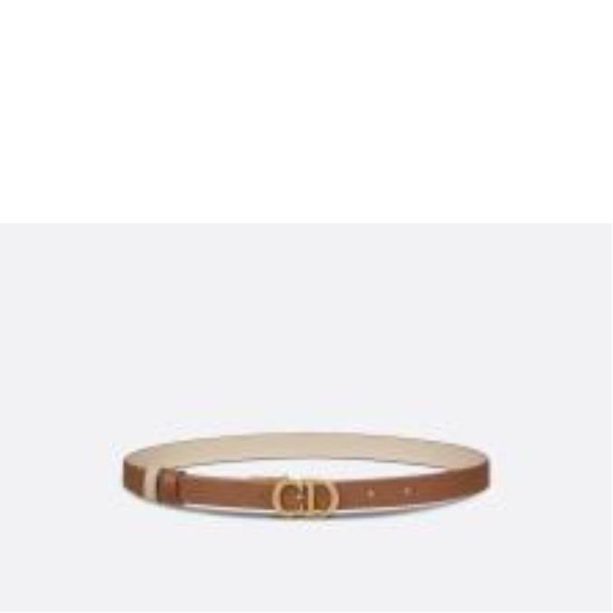 DÂY NỊT DIOR 