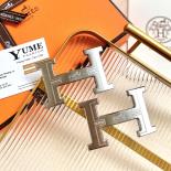 DÂY NỊT HERMES M?t Hermes