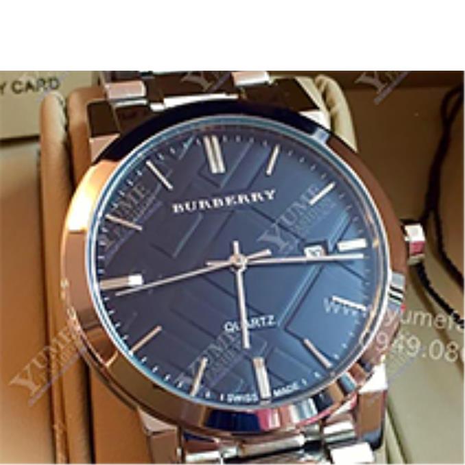 ĐỒNG HỒ BURBERRY 
