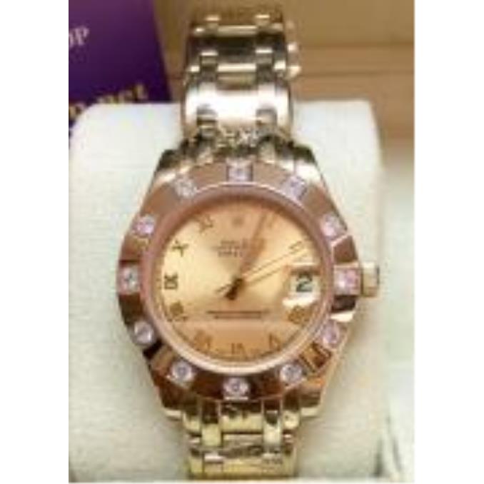 ĐỒNG HỒ ROLEX Rolex Nữ