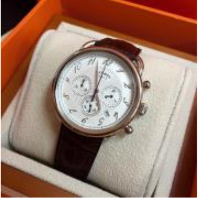ĐỒNG HỒ HERMES 
