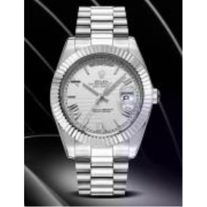ĐỒNG HỒ ROLEX Rolex Nam 40mm