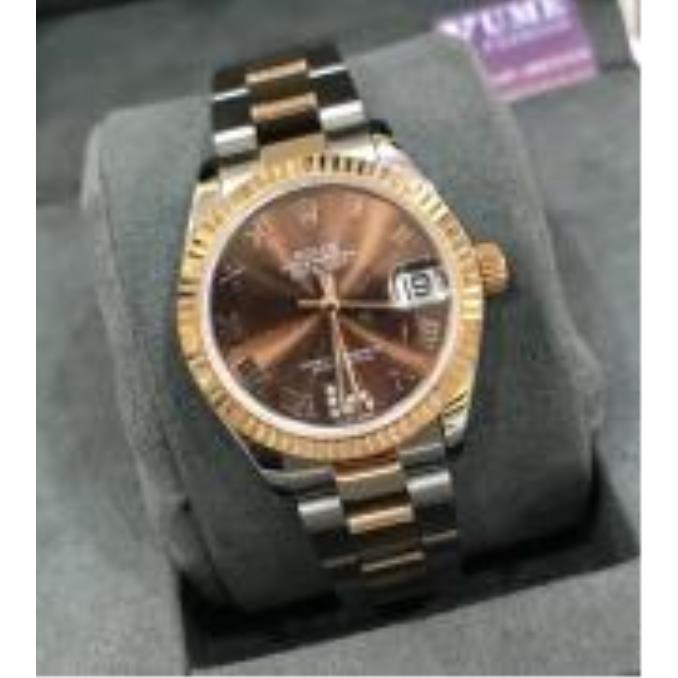ĐỒNG HỒ ROLEX 