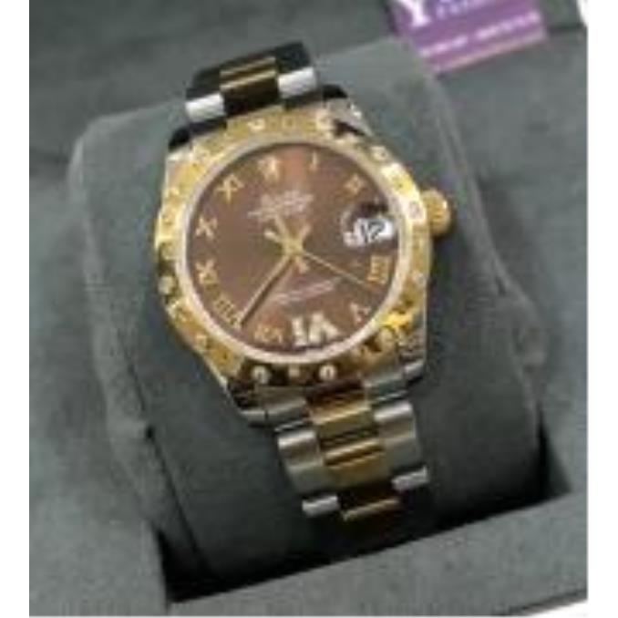 ĐỒNG HỒ ROLEX 