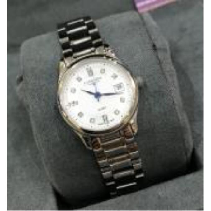 ĐỒNG HỒ LONGINES 