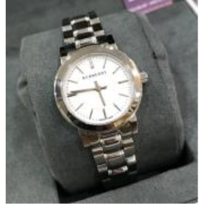 ĐỒNG HỒ BURBERRY 