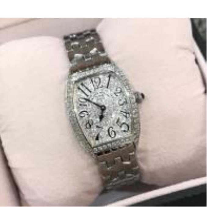 ĐỒNG HỒ FRANCK MULLER Đh