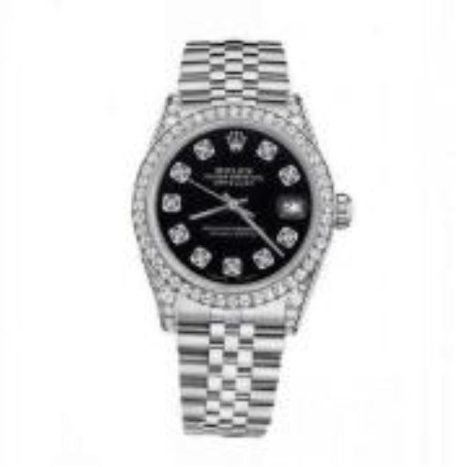 ĐỒNG HỒ ROLEX 