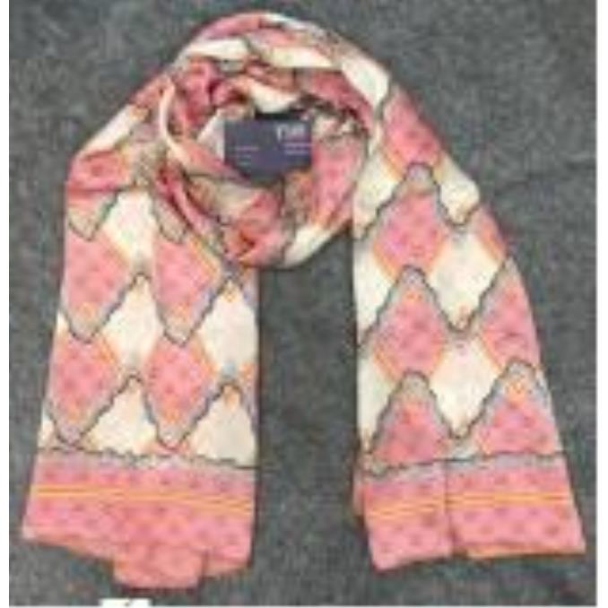 KHĂN CHOÀNG GUCCI 