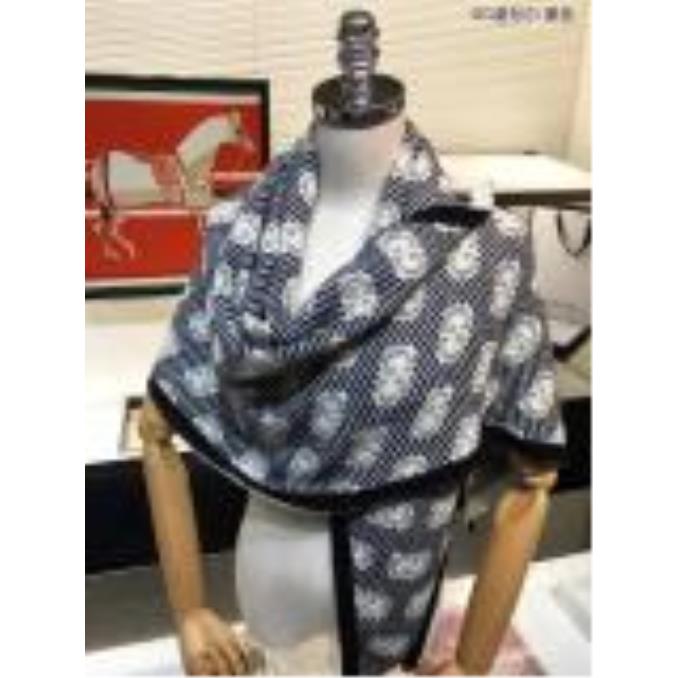 KHĂN CHOÀNG GUCCI 