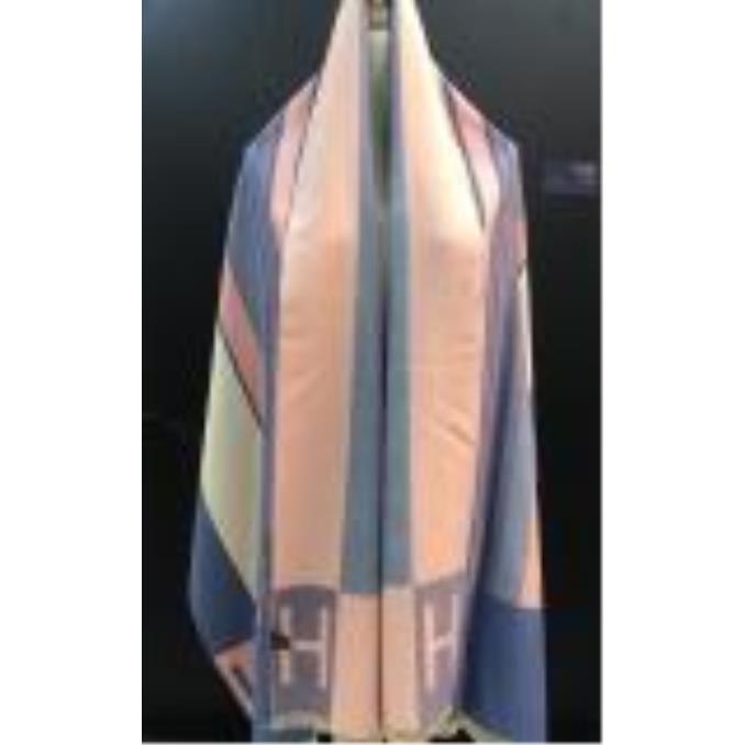 KHĂN CHOÀNG HERMES 