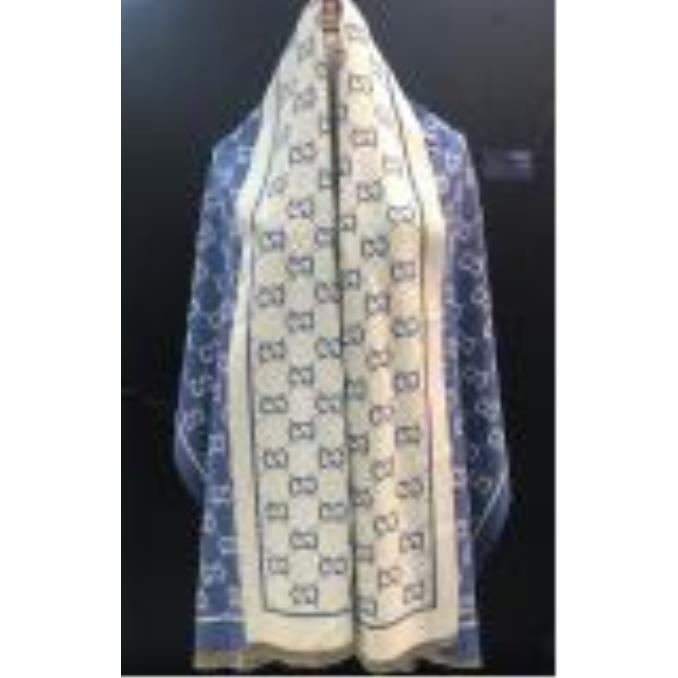 KHĂN CHOÀNG GUCCI 