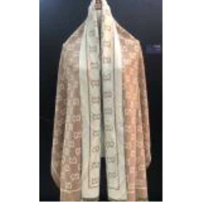 KHĂN CHOÀNG GUCCI 