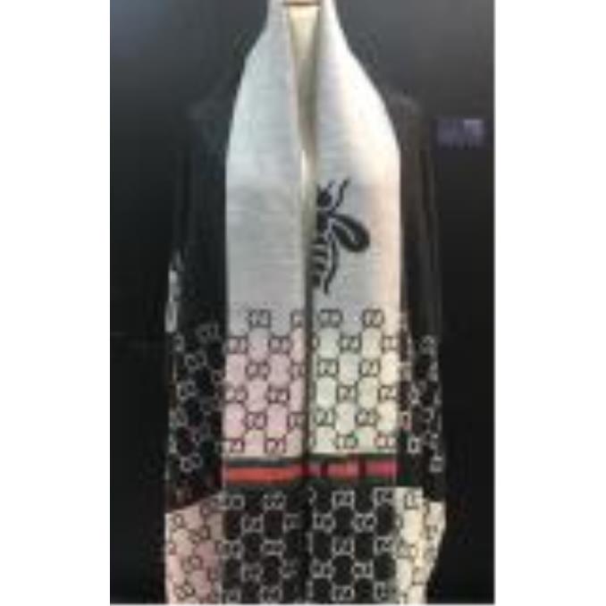 KHĂN CHOÀNG GUCCI 