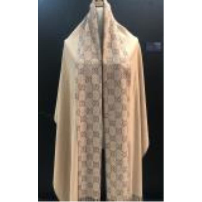 KHĂN CHOÀNG GUCCI 
