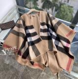 KHĂN CHOÀNG BURBERRY Khăn Choàng Burberry