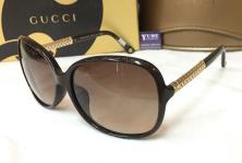 MẮT KÍNH GUCCI Kính Nữ 