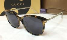 MẮT KÍNH GUCCI Kính Nữ 