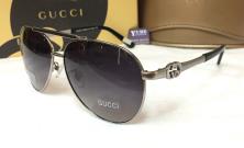 MẮT KÍNH GUCCI Kính Nam