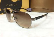 MẮT KÍNH GUCCI Kính Nam