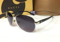 MẮT KÍNH GUCCI Kính Nam