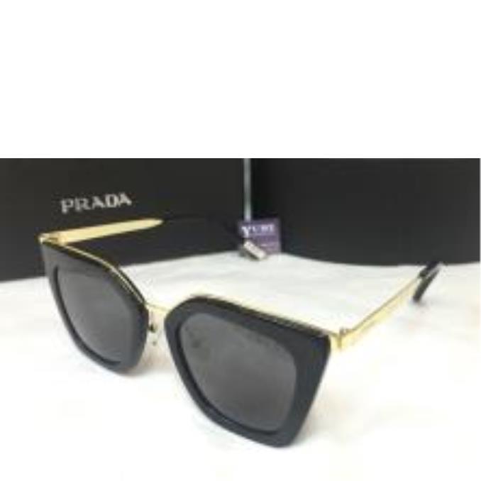 MẮT KÍNH PRADA Kính Nữ 