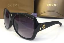 MẮT KÍNH GUCCI Kính Nữ 