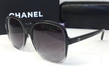 MẮT KÍNH CHANEL Kính Nữ 