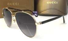 MẮT KÍNH GUCCI Kính Nam