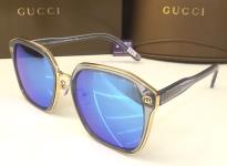 MẮT KÍNH GUCCI Kính Nữ 