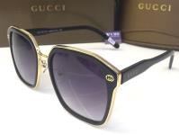 MẮT KÍNH GUCCI Kính Nữ 