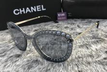 MẮT KÍNH CHANEL Kính Nữ Chanel