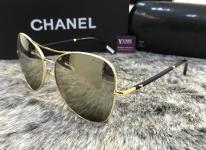 MẮT KÍNH CHANEL Kính Nữ Chanel